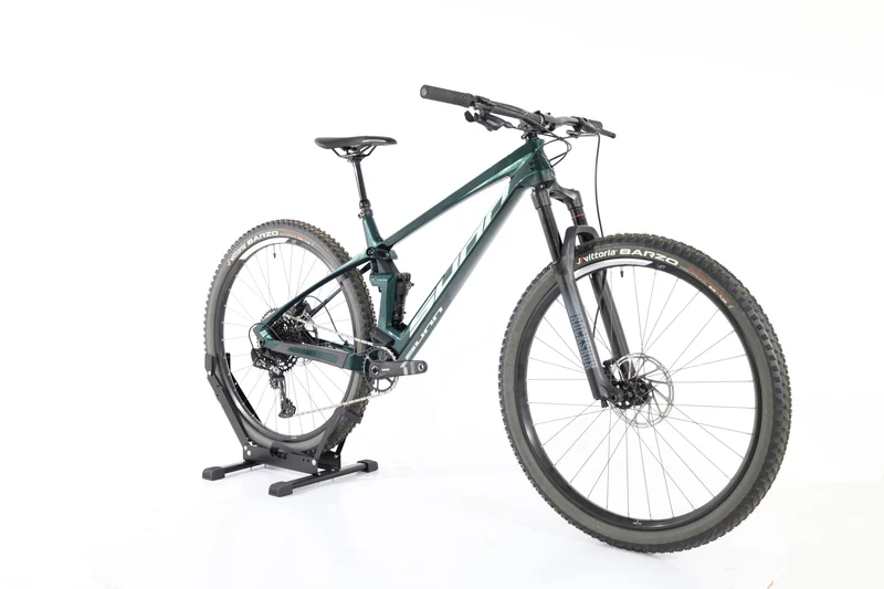 SUNN Shamann Tr S1 2023 T.M