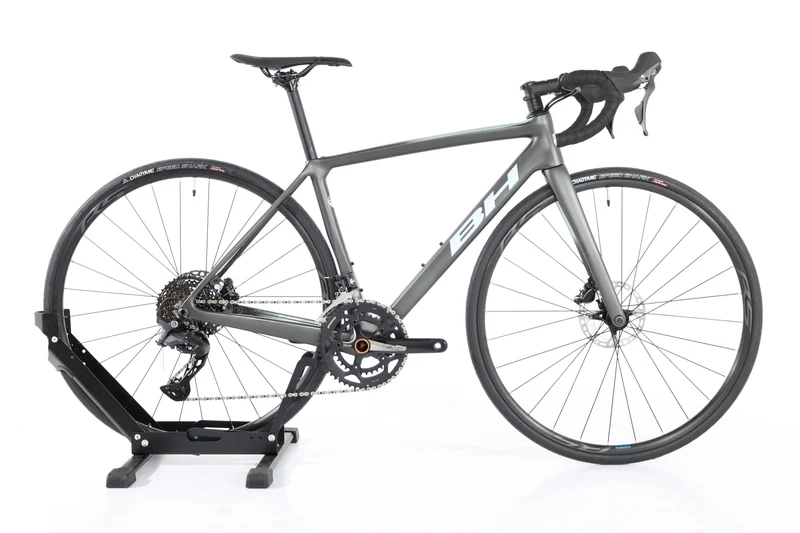 BH Sl1 3.0 2026 T.S