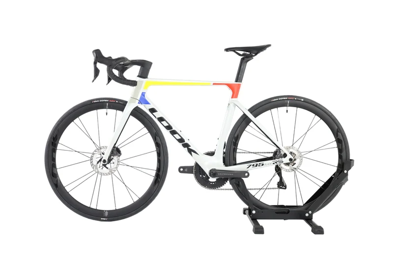 LOOK 795 Blade RS 2025 T.52