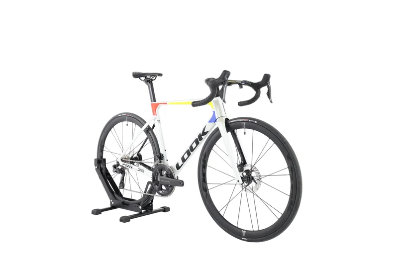LOOK 795 Blade RS 2025 T.52