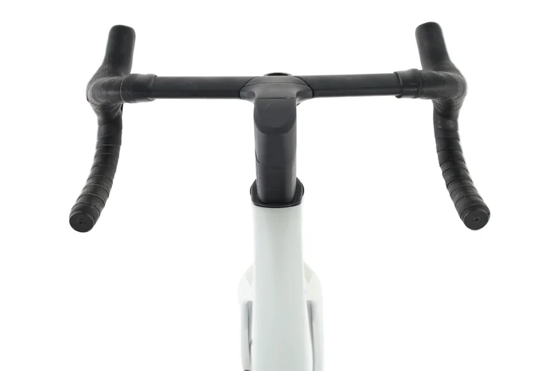 LOOK 795 Blade RS 2025 T.52