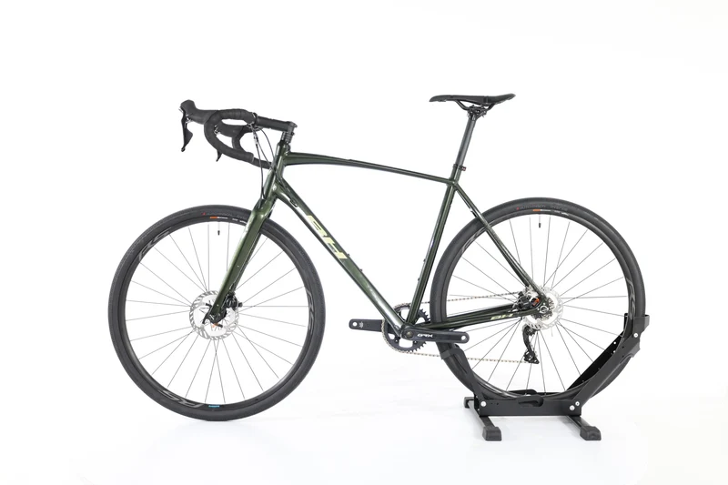 BH Gravelx 1.0 2026