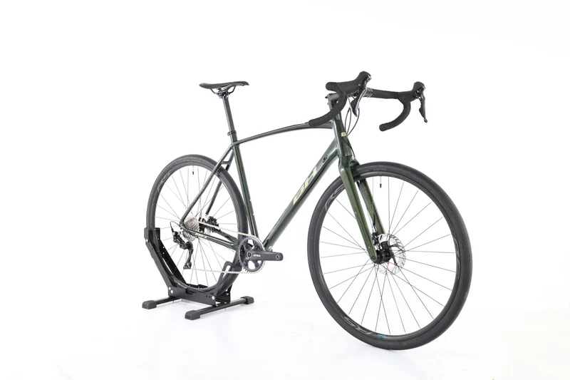 BH Gravelx 1.0 2026