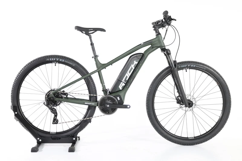 ROCK MACHINE Storm E70-29 2023 T.M