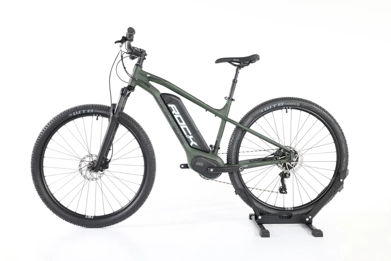 ROCK MACHINE Storm E70-29 2023 T.M