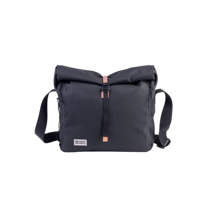 Sacoche besace NORREBRO MeroMero 10-15L