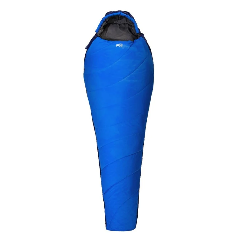 Sac de couchage Baikal 750 Millet