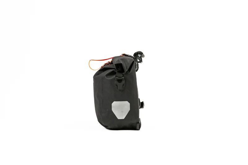 Sacoche Occasion Ortlieb Gravel Pack 1 x 14,5L