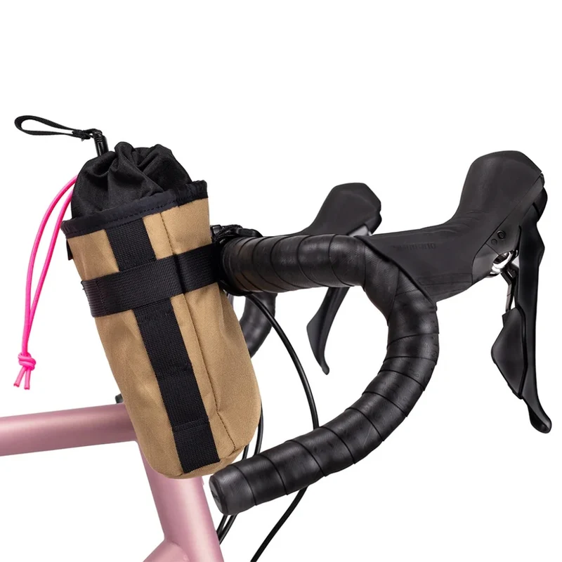 Sacoche de potence Swift Industries GIBBY 1,75 L