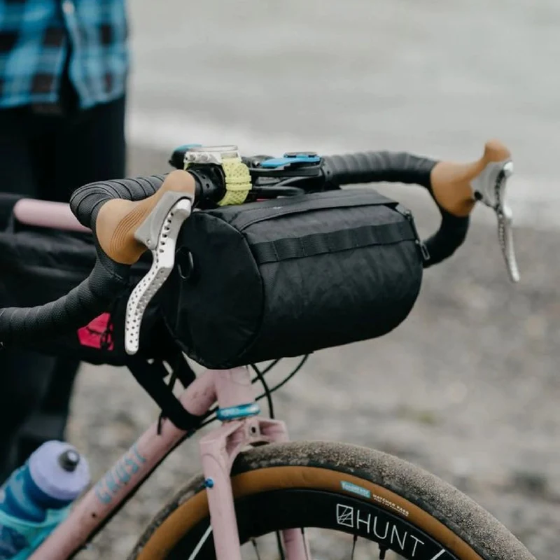 Sacoche guidon vélo Swift Industries Bandito