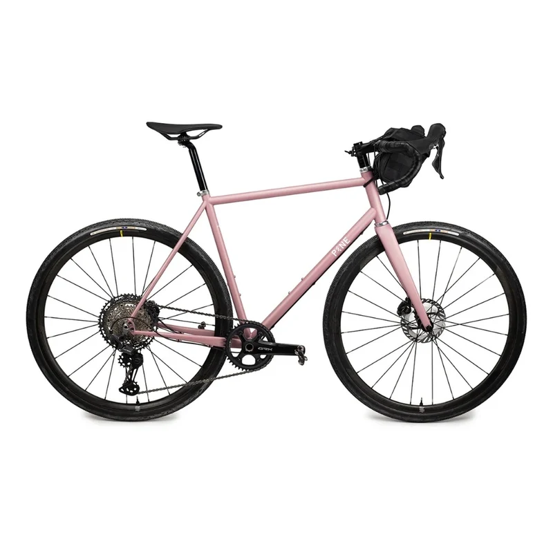 Sacoche guidon vélo Swift Industries Capstone