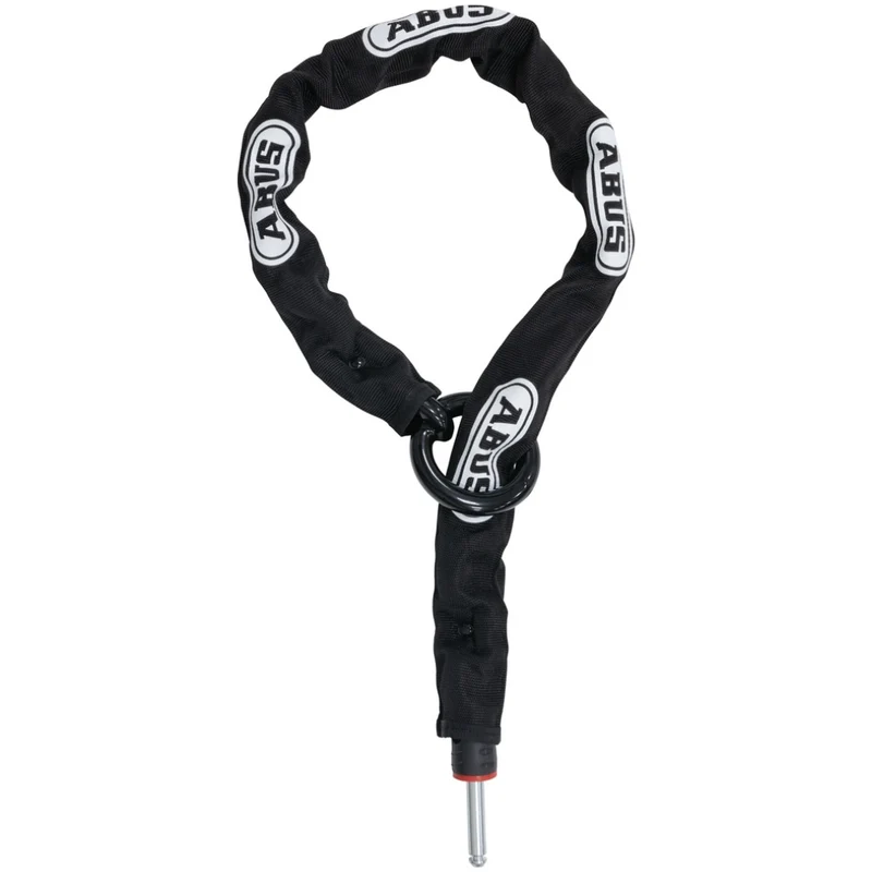 Chaine d'adaptation antivol Abus ACH 2.0 8KS