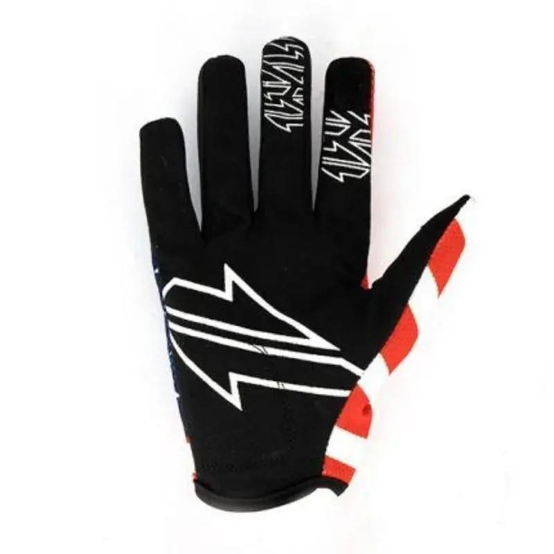 Gants Moto été cross