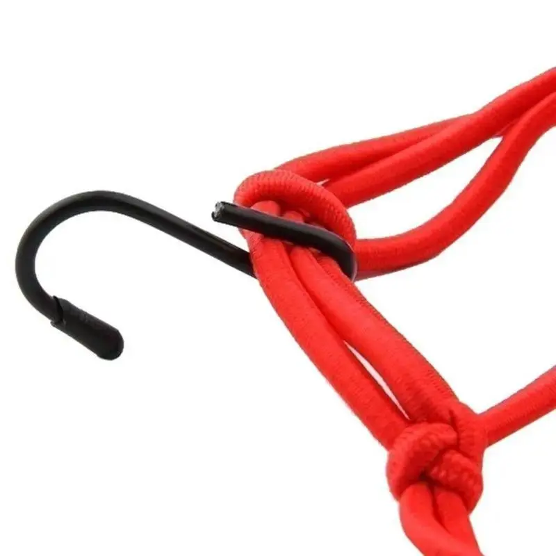 Filet Araignée Pour Casque ou Bagage