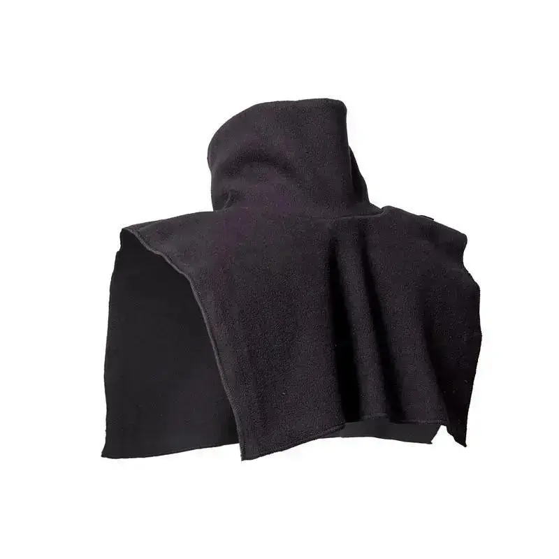 Plastron Tour de cou pour moto