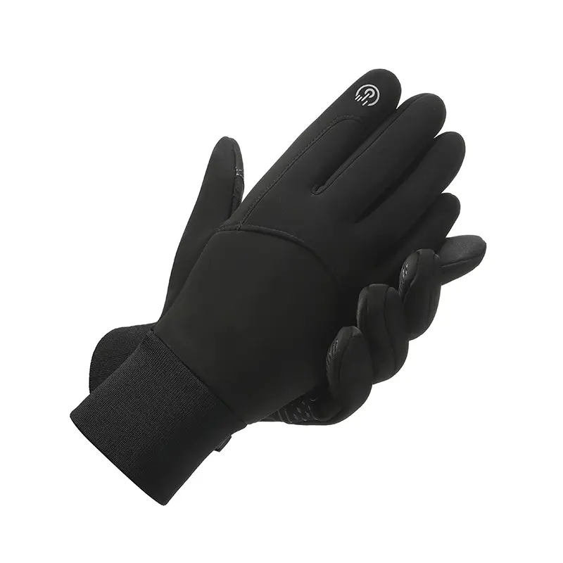 Gants de sport Hiver | ThermaFit™