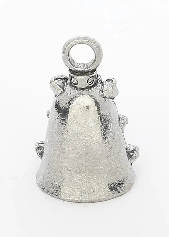 Guardian Bell® Sanglier