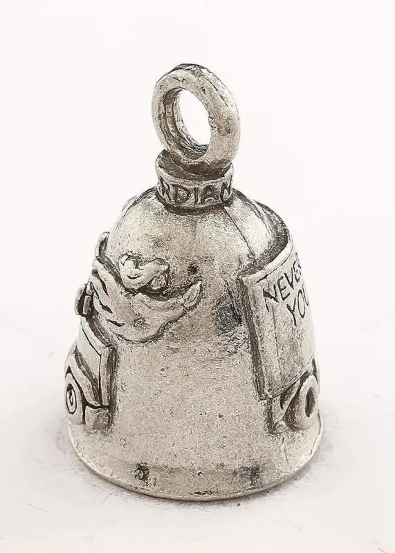 Guardian Bell® pour les routiers