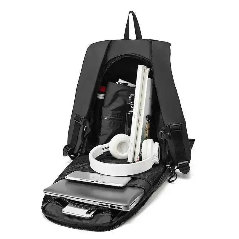 Sac a Dos Casque Moto - MOTOBAGS