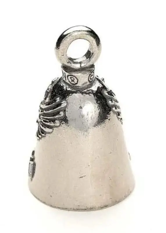 Guardian Bell® Les ailes de la liberté
