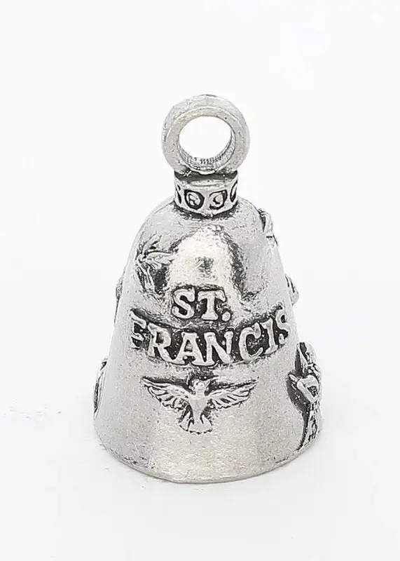 Guardian Bell® GB St.Francis