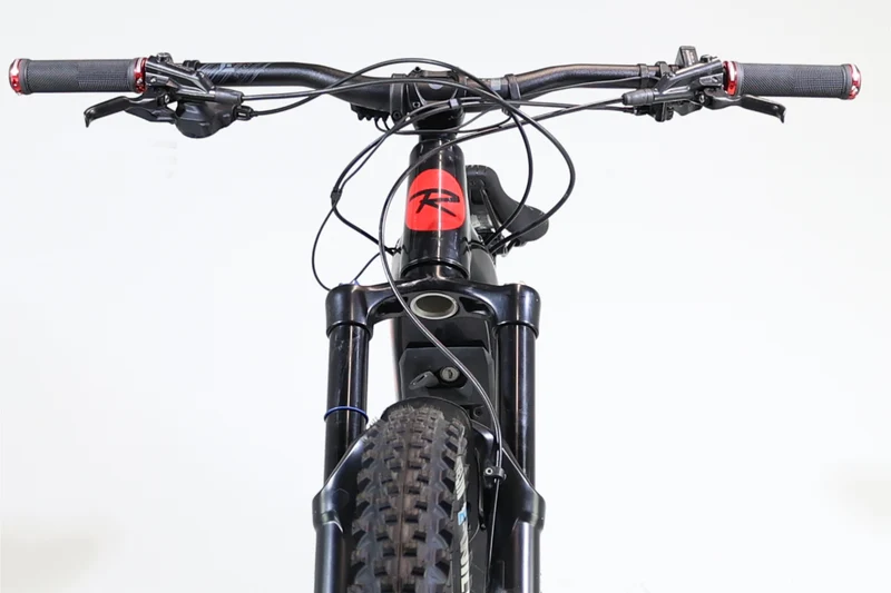 Rossignol E-Track Trail 2022 T.L 2693