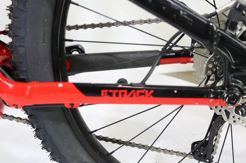 Rossignol E-Track Trail 2022 T.L 2693