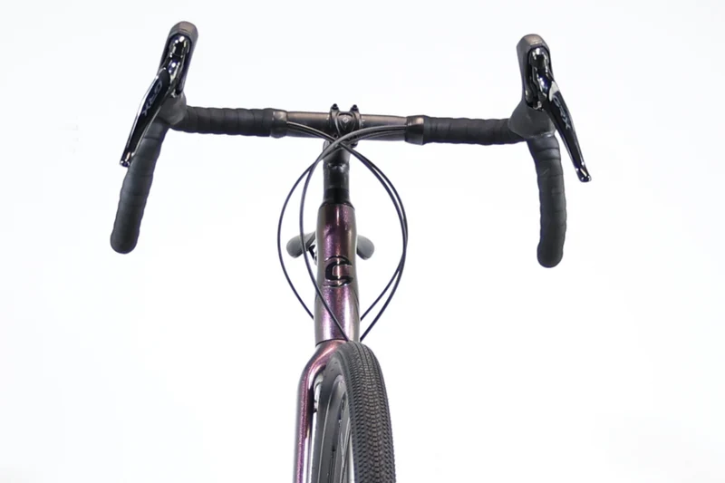 Cannondale Topstone 2 2022 T.L 2981