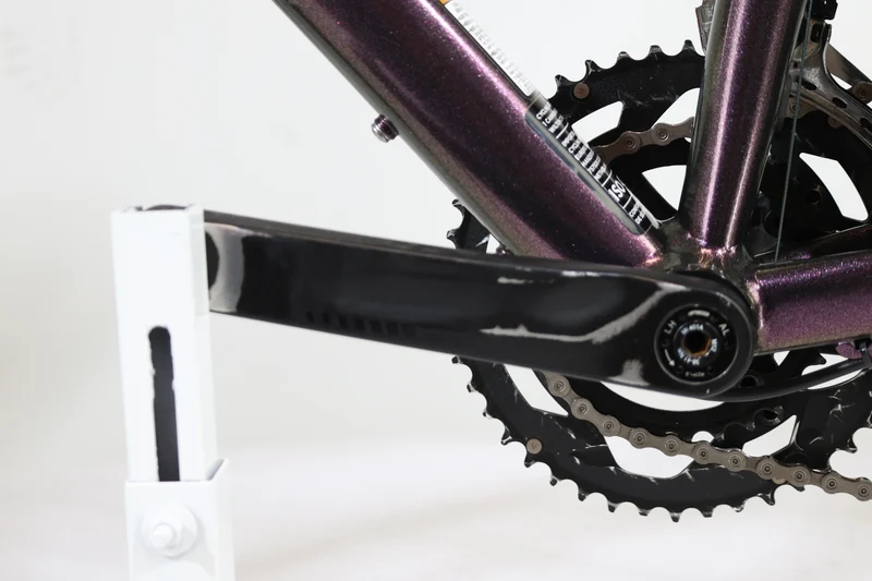 Cannondale Topstone 2 2022 T.L 2981
