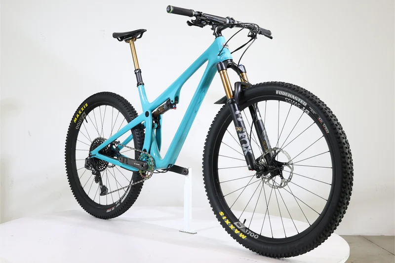 YETI SB115 X01 FACTORY 2022 T.L 2957