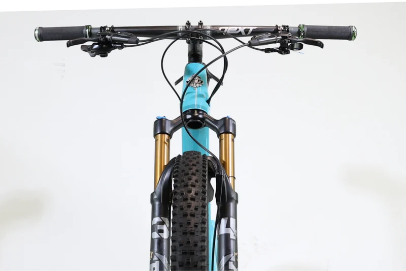 YETI SB115 X01 FACTORY 2022 T.L 2957
