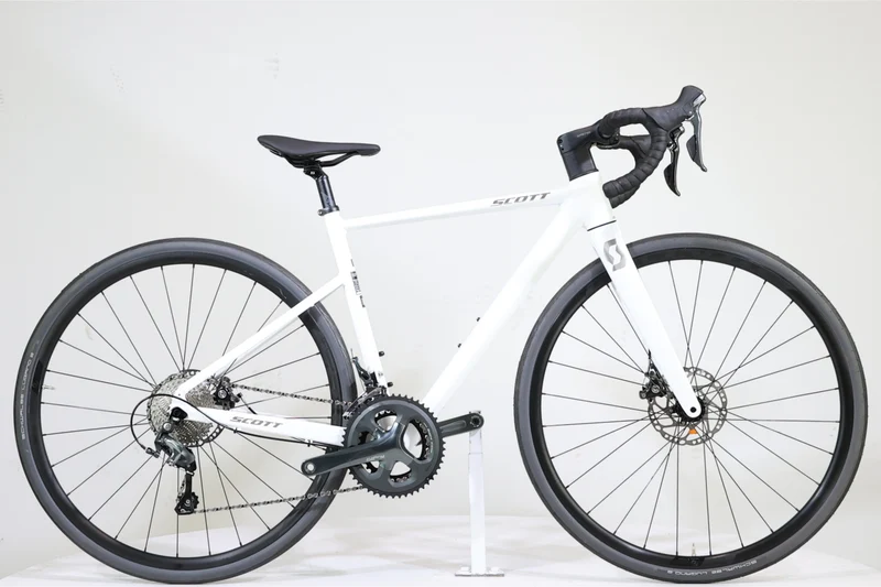 Scott CONTESSA SPEEDSTER 15 2024 T.XS 2811