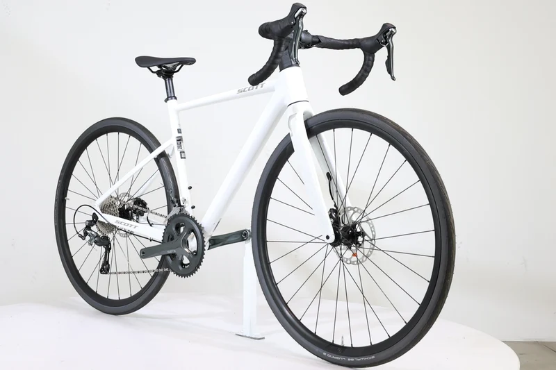 Scott CONTESSA SPEEDSTER 15 2024 T.XS 2811