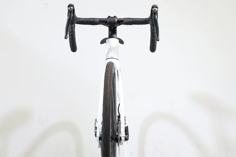 Scott CONTESSA SPEEDSTER 15 2024 T.XS 2811