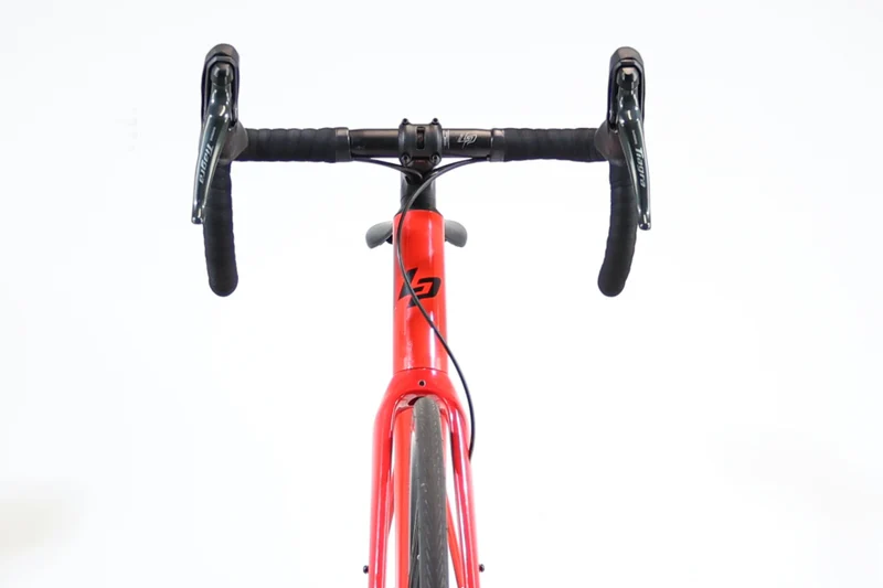 Lapierre E Sensium AL 300 2020 T.L 2943