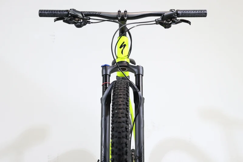 SPECIALIZED men's epic hardtail comp 2018 T.XL 2834
