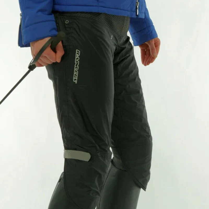 Jambières imperméables RainLegs