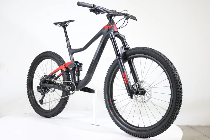 Giant Trance Advanced 2020 T.M 2911
