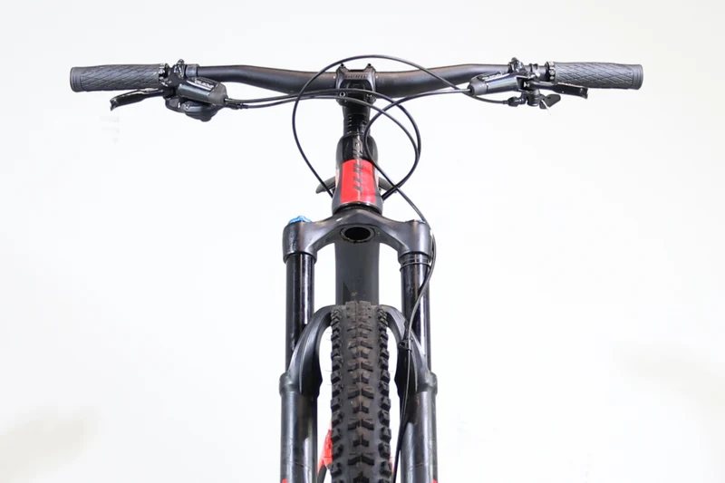 Giant Trance Advanced 2020 T.M 2911