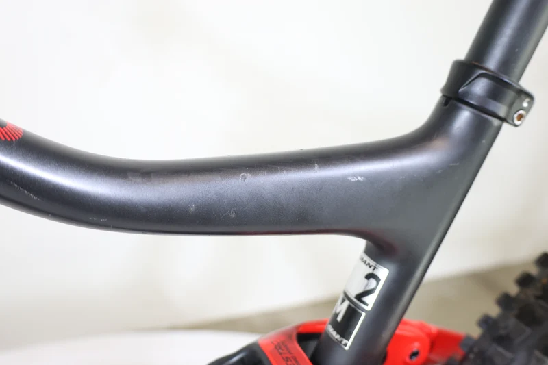 Giant Trance Advanced 2020 T.M 2911
