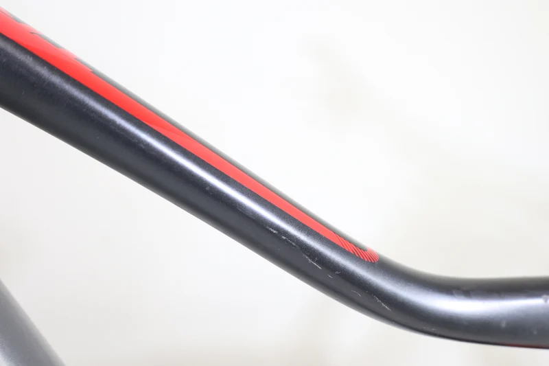 Giant Trance Advanced 2020 T.M 2911