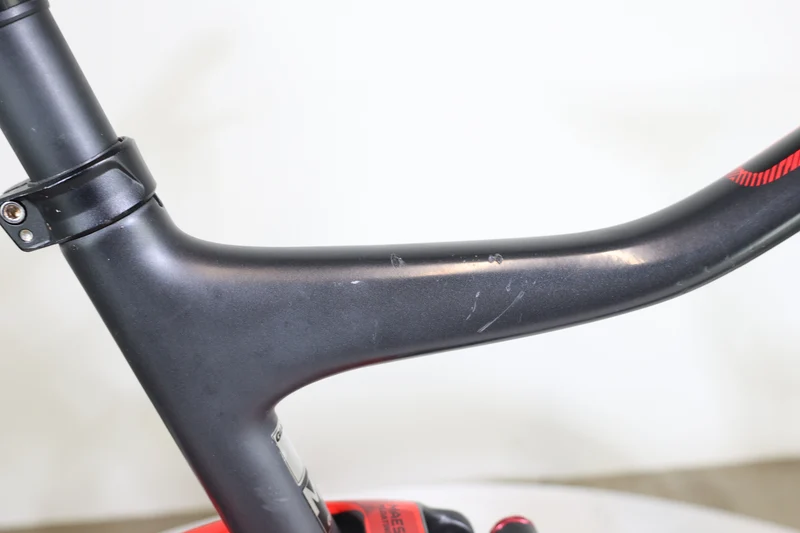 Giant Trance Advanced 2020 T.M 2911