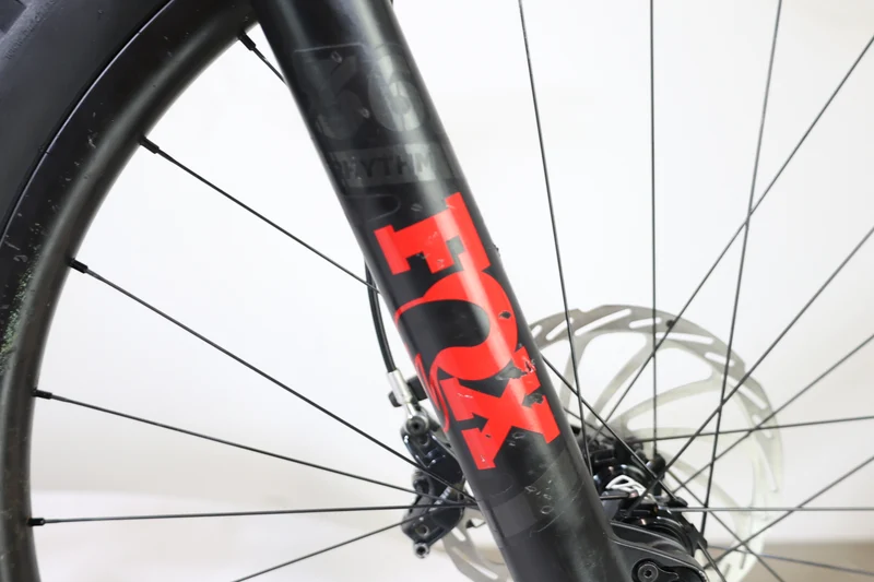 Giant Trance Advanced 2020 T.M 2911