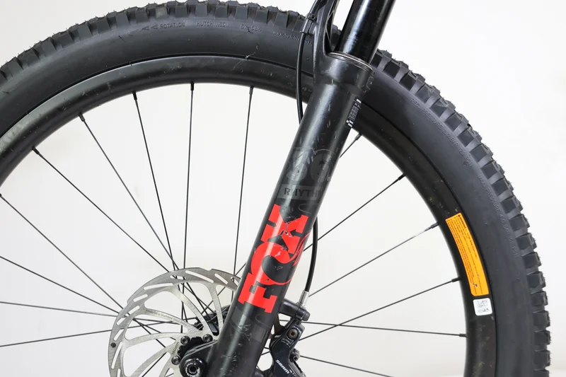Giant Trance Advanced 2020 T.M 2911