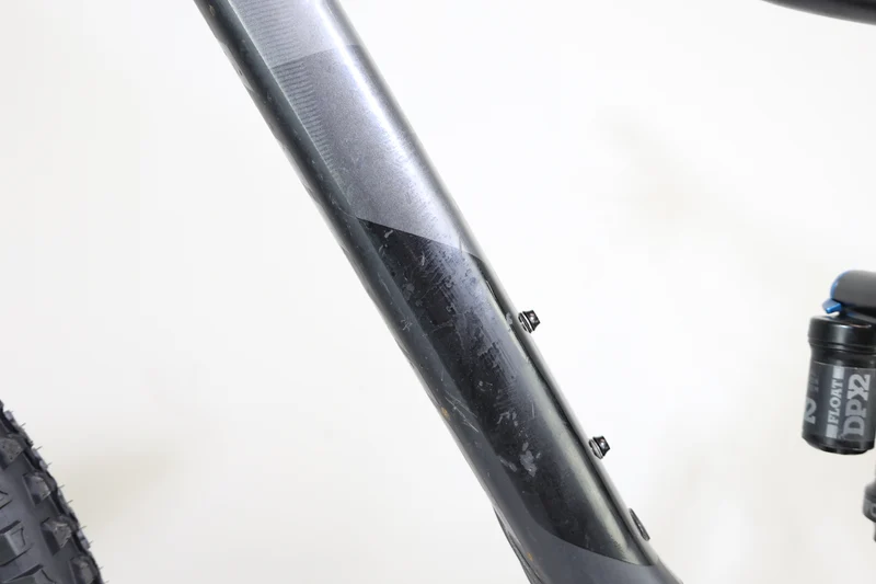 Giant Trance Advanced 2020 T.M 2911
