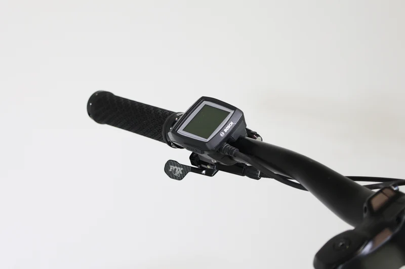 Scott ransom Eride 910 2022 625wh T.M 2587