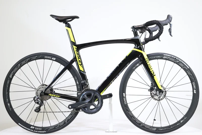 RIDLEY Noah SL 2017 T.S 2780