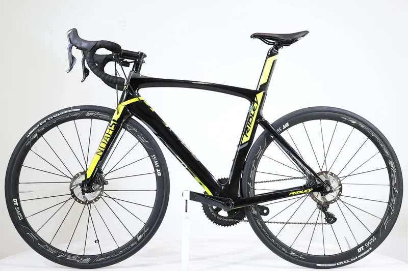 RIDLEY Noah SL 2017 T.S 2780