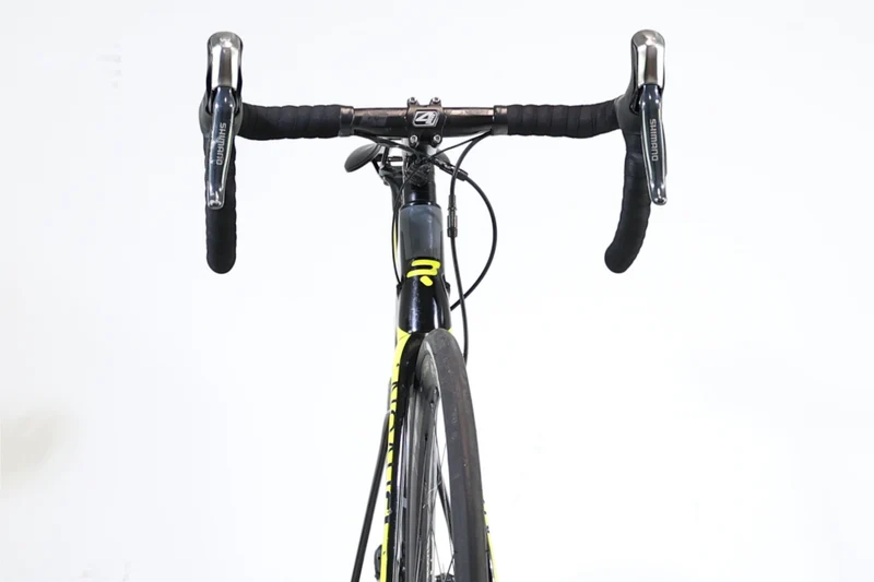 RIDLEY Noah SL 2017 T.S 2780