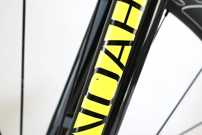 RIDLEY Noah SL 2017 T.S 2780